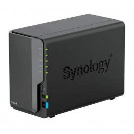 Synology DiskStation DS224+