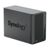 Synology DiskStation DS224+ - зображення 3