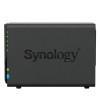 Synology DiskStation DS224+ - зображення 4