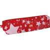 Cool For School Starry red (CF85945) - зображення 1