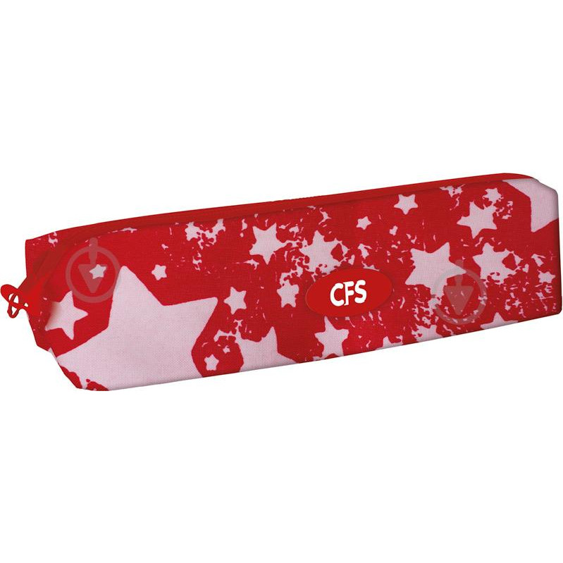 Cool For School Starry red (CF85945) - зображення 1