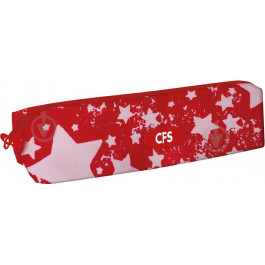Cool For School Starry red (CF85945)