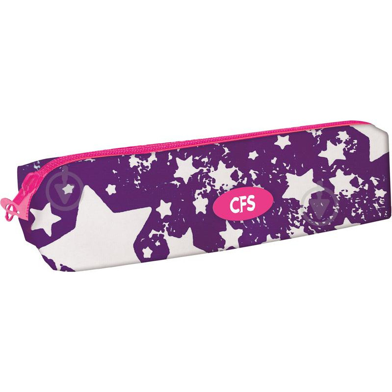 Cool For School Starry Violet (CF85949) - зображення 1