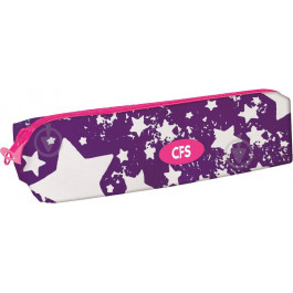 Cool For School Starry Violet (CF85949)