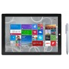 Microsoft Surface Pro 3 - 64GB / Intel i3