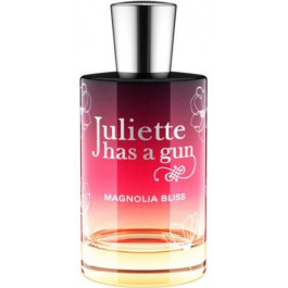   Juliette Has a Gun Magnolia Bliss Парфюмированная вода для женщин 100 мл