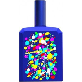   Histoires de Parfums This Is Not A Blue Bottle 1.2 Парфюмированная вода унисекс 120 мл