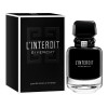 GIVENCHY L'Interdit Intense Парфюмированная вода для женщин 50 мл - зображення 1