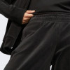 PUMA Спортивні штани  ESS Elevated Velour Straight Pants 67599301 S Black (4099683542583) - зображення 5