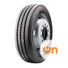 Bridgestone Bridgestone RT-1 (прицепная) 245/70 R19.5 141/140K - зображення 1