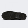 Nike Мужские кеды низкие  Court Vision Lo DH2987-002 42 (8.5) 26.5 см Черные (195237031344) - зображення 4