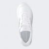 New Balance Чоловічі кросівки  ML574SNA 44 (11) 29 см Білі (194389723602) - зображення 4