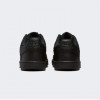 Nike Кеды  Court Vision Lo DH2987-002 41 (8) 26 см Черные (195237031337) - зображення 5