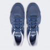 Nike Чоловічі кросівки  Air Max Ivo 580518-414 44 (10US) 28 см Сині (886548674060) - зображення 4