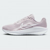 Nike Жіночі кросівки для бігу  Downshifter 13 FD6476-007 41 (9.5US) 26.5 см Світло-рожеві (196975667765) - зображення 1