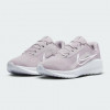 Nike Жіночі кросівки для бігу  Downshifter 13 FD6476-007 41 (9.5US) 26.5 см Світло-рожеві (196975667765) - зображення 2