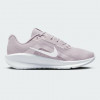 Nike Жіночі кросівки для бігу  Downshifter 13 FD6476-007 41 (9.5US) 26.5 см Світло-рожеві (196975667765) - зображення 3