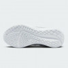 Nike Жіночі кросівки для бігу  Downshifter 13 FD6476-007 41 (9.5US) 26.5 см Світло-рожеві (196975667765) - зображення 4