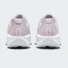 Nike Жіночі кросівки для бігу  Downshifter 13 FD6476-007 41 (9.5US) 26.5 см Світло-рожеві (196975667765) - зображення 5