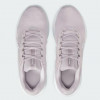 Nike Жіночі кросівки для бігу  Downshifter 13 FD6476-007 41 (9.5US) 26.5 см Світло-рожеві (196975667765) - зображення 6