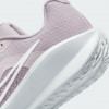 Nike Жіночі кросівки для бігу  Downshifter 13 FD6476-007 41 (9.5US) 26.5 см Світло-рожеві (196975667765) - зображення 8