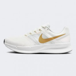 Nike Чоловічі кросівки для бігу  Run Swift 3 DR2695-103 45.5 (11.5US) 29.5 см Білі/Бронзовий (19697568880