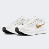 Nike Чоловічі кросівки для бігу  Run Swift 3 DR2695-103 45.5 (11.5US) 29.5 см Білі/Бронзовий (19697568880 - зображення 2