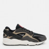 Nike Чоловічі кросівки  Air Huarache Runner DZ3306-003 40.5 (7.5US) 25.5 см Різнобарвні (196969417468) - зображення 1