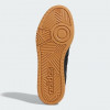 Adidas Чоловічі кеди низькі  Hoops 3.0 GY4727 44 (9.5UK) 28 см Cblack/Cblack/Ftwwht (4065426318098) - зображення 5