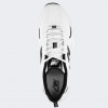 New Balance Мужские кроссовки  530 MR530SYB 44.5 (10.5US) 28.5 см Белые (196432181377) - зображення 4