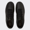 Nike Чоловічі кеди низькі  Court Vision Lo DH2987-002 44.5 (10.5) 28.5 см Чорні (195237031382) - зображення 6