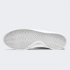 Nike Чоловічі кеди короткі  Court Royale 2 Nn DH3160-100 47 (12.5) 30.5 см (195243500643) - зображення 5