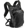 Kriega Моторюкзак Kriega Backpack Trail 9 черный, 9 л - зображення 1