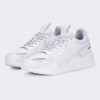 PUMA Кросівки RS-X TRIPLE 39192802 р.44,5 UK 10 білий - зображення 2