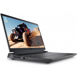   Dell G15 5530 (Inspiron-5530-6954)