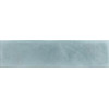 Cifre Ceramica Opal Turquoise 7,5x30 7,5x30 см - зображення 1