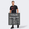 Nike Спортивные штаны  M Nsw Club Pant Cargo Bb CD3129-010 XL Черные (193147747225) - зображення 6