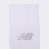 New Balance Шкарпетки  Prf Cotton Flat Knit Ankle 3 Pair білі L (192983723110) - зображення 3