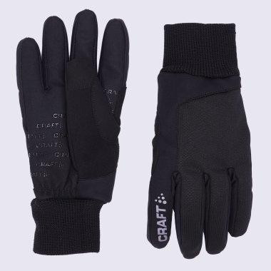 Craft Рукавиці Core Insulate Split Finger Glove - зображення 1