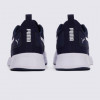 PUMA Чоловічі кросівки для бігу  19225701 42.5 27.5 см Сині (4060978906601) - зображення 3