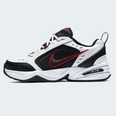 Nike Кросівки  Air Monarch Iv 415445-101 41 (8.5) 26.5 см (885259549476) - зображення 1