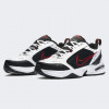 Nike Кросівки  Air Monarch Iv 415445-101 41 (8.5) 26.5 см (885259549476) - зображення 2