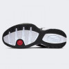 Nike Кросівки  Air Monarch Iv 415445-101 41 (8.5) 26.5 см (885259549476) - зображення 4