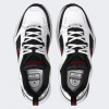 Nike Кросівки  Air Monarch Iv 415445-101 41 (8.5) 26.5 см (885259549476) - зображення 6