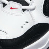 Nike Кросівки  Air Monarch Iv 415445-101 41 (8.5) 26.5 см (885259549476) - зображення 7