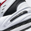 Nike Кросівки  Air Monarch Iv 415445-101 41 (8.5) 26.5 см (885259549476) - зображення 8