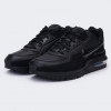 Nike Чоловічі кросівки  Air Max Ltd 3 687977-020 44 (10) 28 см Чорні (666032613580) - зображення 2