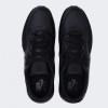 Nike Чоловічі кросівки  Air Max Ltd 3 687977-020 44 (10) 28 см Чорні (666032613580) - зображення 3