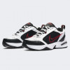 Nike Чоловічі кросівки для залу  Air Monarch Iv 415445-101 44.5 (10.5US) 28.5 см Білий/Чорний (8852595495 - зображення 2