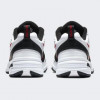 Nike Чоловічі кросівки для залу  Air Monarch Iv 415445-101 44.5 (10.5US) 28.5 см Білий/Чорний (8852595495 - зображення 5